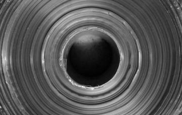 Talaton edpm waterproofing