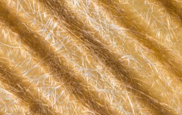 Talaton fibreglass roof waterproofing