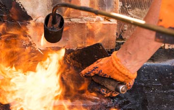 Talaton flat roof repair companies