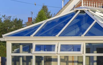 professional Talaton conservatory insulation
