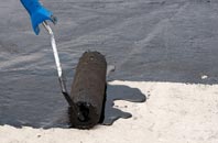 find the best Talaton roofing companies