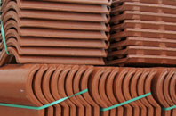 free Talaton clay roofing quotes