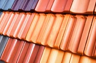 find rated Talaton clay roofing companies