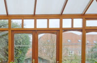 free Talaton conservatory insulation quotes
