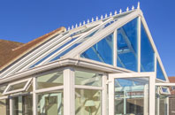 Talaton conservatory roof repairs