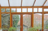 free Talaton conservatory roof repair quotes