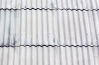 Talaton corrugated roof quotes