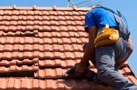 Talaton urgent roof repairs