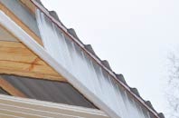 find rated Talaton fascia repair companies
