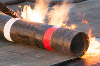 free Talaton re-felting quotes