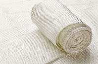 Talaton fibreglass roofing repairs