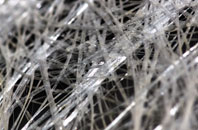 free Talaton fibreglass roof repair quotes