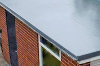 free Talaton flat roofing insulation quotes