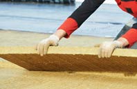 find rated Talaton roof insulation companies