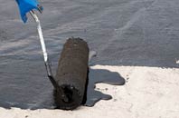 find rated Talaton roof sealing companies