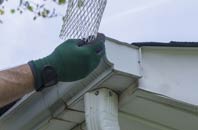 rated Talaton guttering repair companies