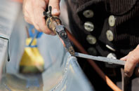 Talaton lead roof quotes