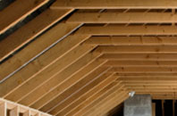 Talaton pitched insulation quotes