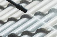 rated Talaton roof cleaning companies