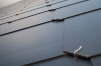 free Talaton slate tile quotes