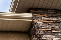 free Talaton soffit repair quotes
