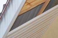 rated Talaton soffit repair companies