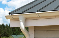 Talaton soffits