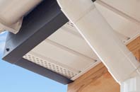 find rated Talaton soffit companies