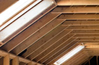 Talaton tapered roof insulation quotes